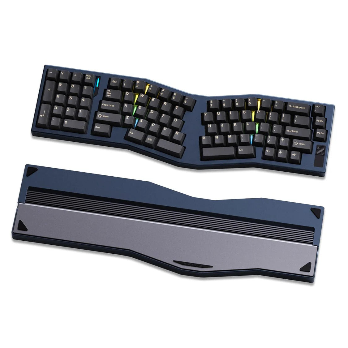 Wind Studio Xlice Keyboard