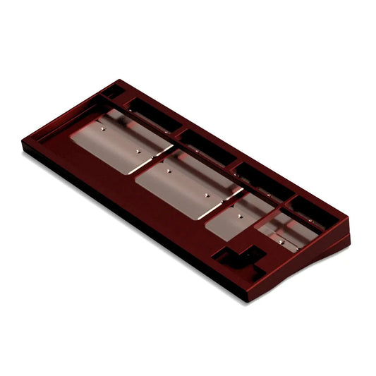 Geon F1-8X V2 Barebone