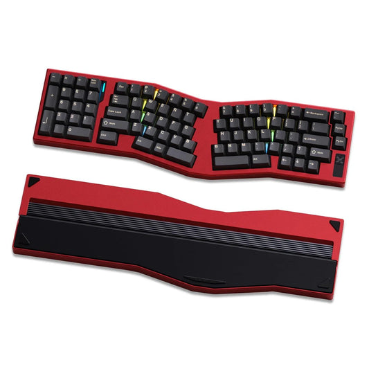 Wind Studio Xlice Keyboard