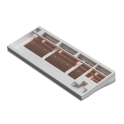 Geon F1-8X V2 Barebone Keyboard Kit