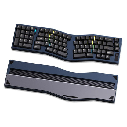 Wind Studio Xlice Keyboard